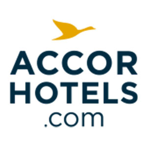 Accor Hotels