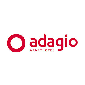 Adagio Aparthotel