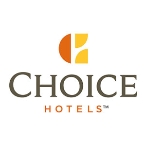 Choice Hotels