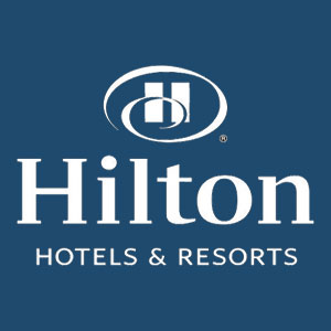 Hilton Hotels & Resorts