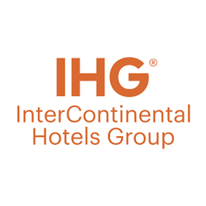 Intercontinental Hotels Group