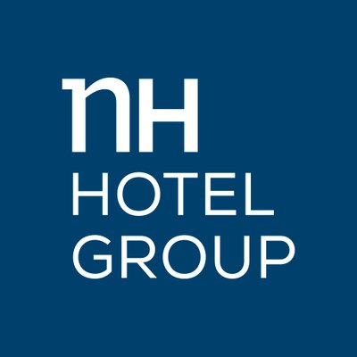 nH Hotel Group