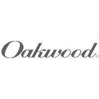 Oakwood