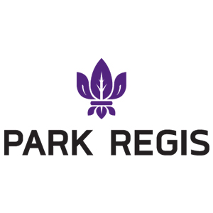 Park Regis