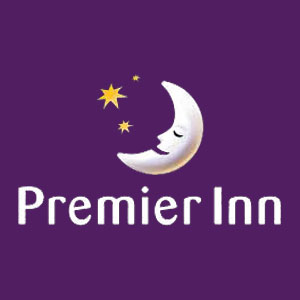 Premier Inn Hotels