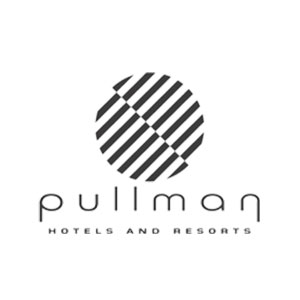 Pullman Hotels