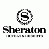 Sheraton Hotels & Resorts