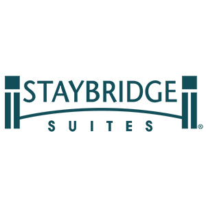 Staybridge Suites