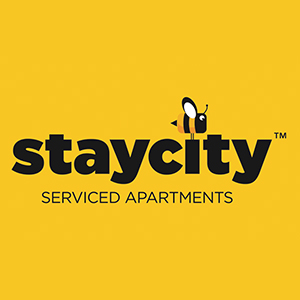 Staycity Aparthotels