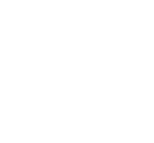 Staywood